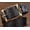 Butterfly Black, variant on Belt women's real soft leather belt women's wide retro fashion Korean version versatile decorative jeans belt tide