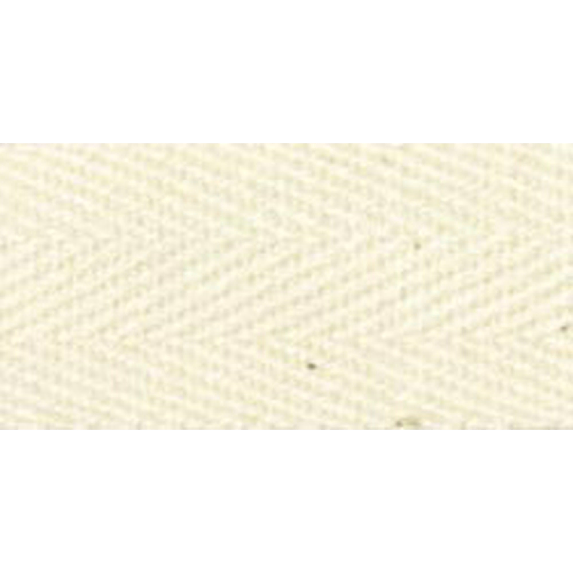 100 Cotton Twill Tape 1 X55yd Cream Walmart Canada