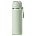 thumbnail image 1 of Taza aislada al vacío de acero inoxidable, taza de viaje, taza térmica, portátil, 1 of 5
