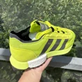 thumbnail image 4 of Ad-id-as SL 7600 Acid Buzz Men's Athletic Shoes FV9797 Size 7.5, 4 of 6