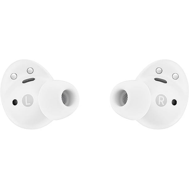 Samsung Galaxy Buds2 Pro In-Ear Noise Cancelling | Brand new