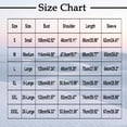 thumbnail image 2 of Mens Heavy Thick Hoodie Sherpa Lined Flannel Jacket Plaid Full Zip Winter Warm Fleece Coat 2025 Trendy Shirt, 2 of 5