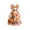 #8, variant on Izexuh 2D Acrylic Ghost Tabletop Ornament, Halloween Home Decor, Flat Silhouette Cutout with Sturdy Stand for Shelf Desk Mantel and Party Room Display