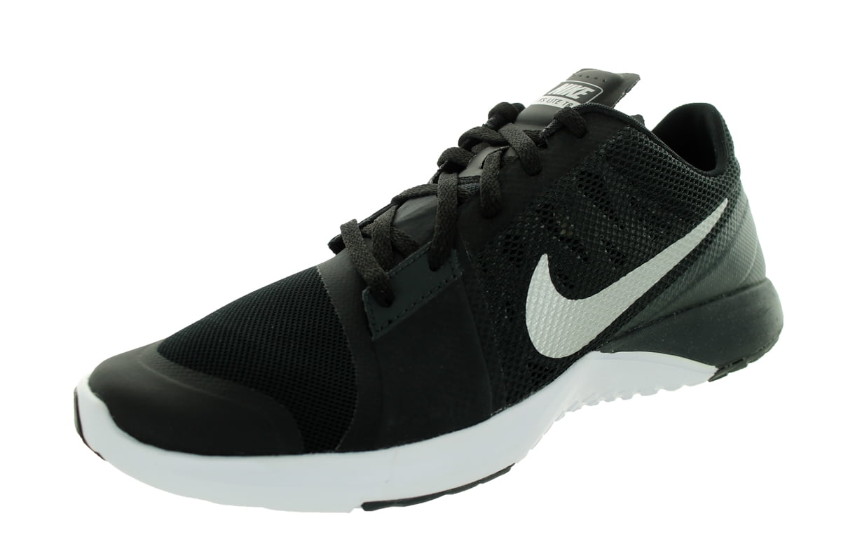 fs lite trainer