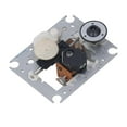 thumbnail image 1 of Optical Pickup Laser Lens KSM 213CDM Laser Pick Up Lens with Mechanical Device for CD Player, 1 of 5