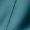 Mint Green, variant on Women Satin Blouse 2026 Business Casual Outfits Pleated Short Sleeve Tops Crewneck Tshirt Silk Shirt Summer Clothes