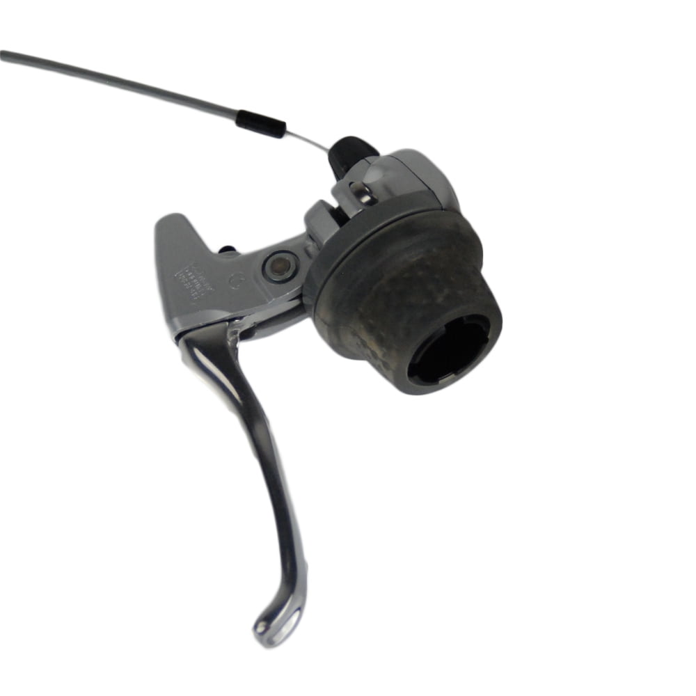 shimano nexus brake lever
