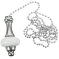 thumbnail image 1 of BESTYASH 1Pack Pull Chain for Light Fixtures Pulling Decorative Chain Homeowners, 1 of 8
