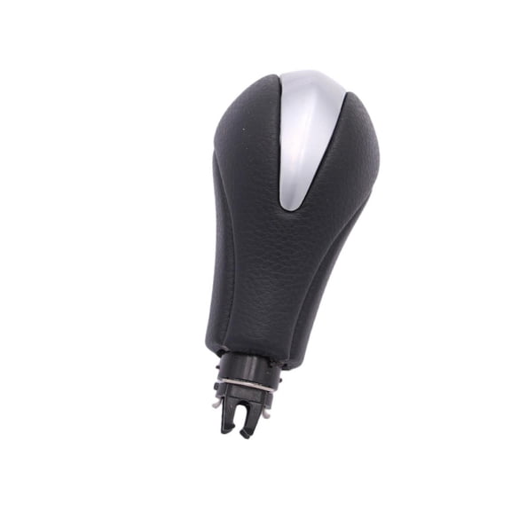 New 1X shift knob Fit for Infiniti FX50 2009-2013 G25 2011-2012 G37 2008-2013 US