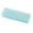 Blue, variant on VerPetridure Clear Pencil Case Frosted Pencil Pouch Plastic Stationery Case Office Supplies with Hinged Lid and Snap Closure,Multifunctional Pencil Bag for Pencils,Pens,Drill Bits,etc