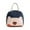 A, variant on Insulated Lunch Bag for Work, Kids Lunch Bag Insulated, Lunch Kit for Men Cute Cooler Bag, Cute Lunch Bag for Women, E