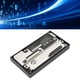 thumbnail image 5 of Adaptador de red de interfaz SATA adaptador de disco duro HDD de 64 MB profesional portátil para consolas de juegos ANGGREK Otros, 5 of 8