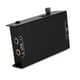 thumbnail image 5 of Preamplificador de plato giratorio Phono - Mini preamplificador de fonógrafo estéreo de audio electrónico Entrada RCA, salida RCA y operación de bajo ruido alimentado Adepaton 2034516, 5 of 9
