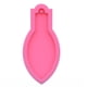 thumbnail image 1 of Bombilla Llavero Molde Molde de chocolate premium Molde de chocolate reutilizable, 1 of 6