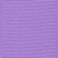 thumbnail image 3 of Offray Ribbon, Lt Orchid Purple 7/8 inch Grosgrain Polyester Ribbon, 18 feet, 3 of 6