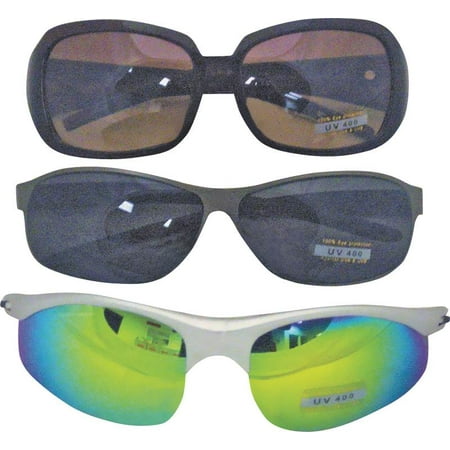 PREMIUM SUNGLASSES