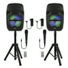 Image thumbnail_image