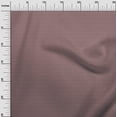thumbnail image 3 of oneOone Georgette Viscose Fabric Triangle Geometric Fabric Prints By Yard 42 Inch Wide, 3 of 5