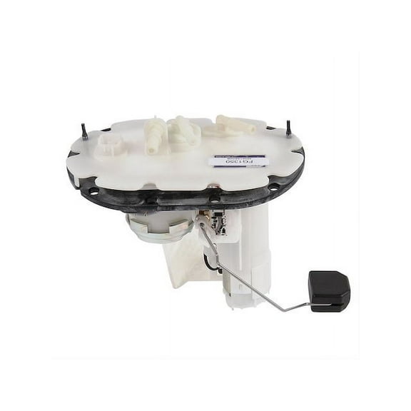 Fuel Pump - Compatible with 2000 - 2004 Subaru Outback 2.5L H4 2001 2002 2003