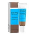 thumbnail image 1 of Tinted Moisturizer With A Hydrating Lightweight Formula Sheer To Light Coverage Face Makeup Light 28ml, 1 of 4