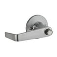 thumbnail image 2 of 408CNL 15 UL RCAL RCS Carson Privacy - Satin Nickel, 2 of 3