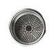 thumbnail image 2 of Filtro de café de acero inoxidable de 58 mm para reemplazar accesorios de cocina, filtro de café desmontable. Estilo B, 2 of 9