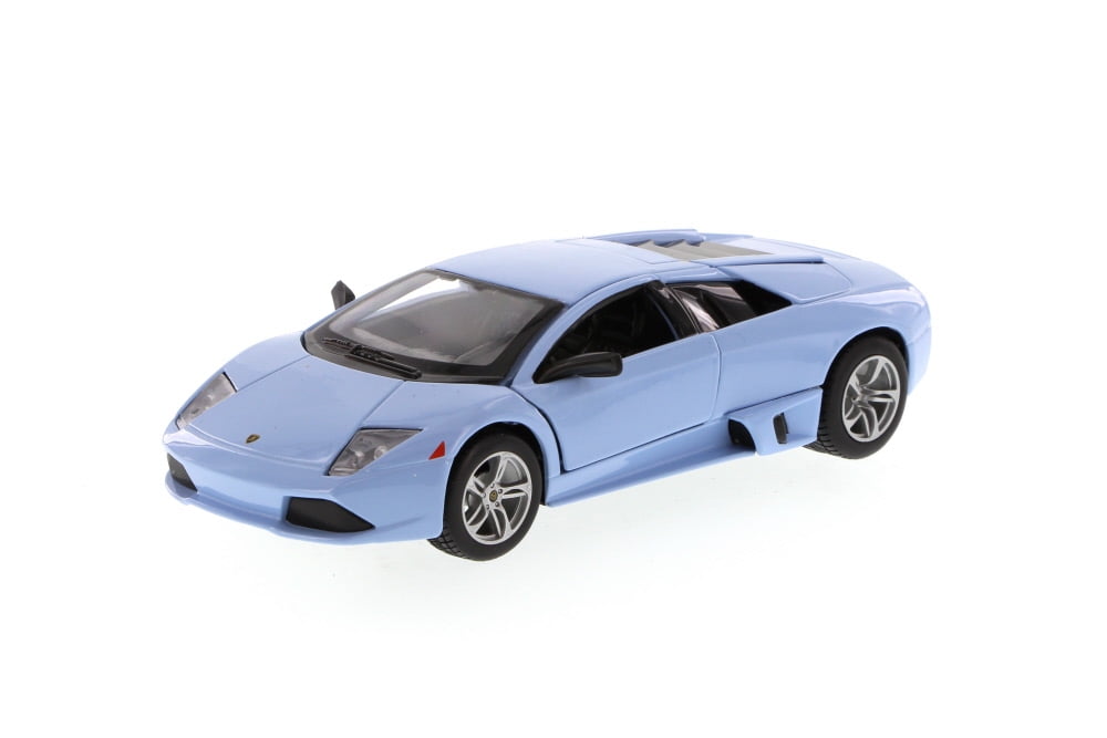 maisto cars walmart