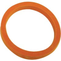 1PC Danco Rubber Slip-Joint Washer