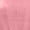 Pink, variant on Levmjia Womens Dress V Neck Casual Long Sleeve Cotton Linen Solid Color Pocket Summer Polyester Comfortable Loose Fit Spring Outfit Summer