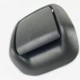 thumbnail image 3 of SHAR 1417520 1pc Right Front Seat Recliner Handles For Fiesta MK6 2002-2008, 3 of 5