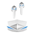 thumbnail image 3 of Xihbxyly Ofertas de Hoy Auriculares Inalámbricos Auriculares Deportivos Bluetooth Auriculares Bluetooth Auriculares Bluetooth Auriculares Hifi Estéreo, 3 of 3