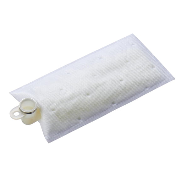 Spectra Premium STR09 Fuel Pump Strainer