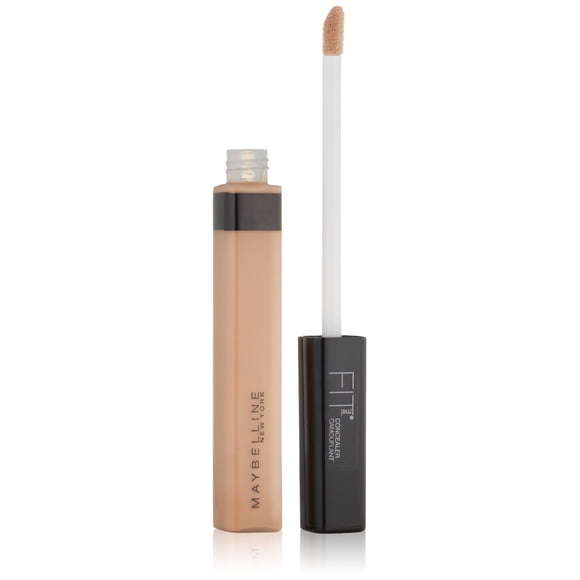 Corrector Maybelline New York Fit Me! 35 Deep, 7 ml