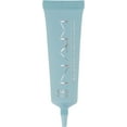 thumbnail image 3 of NAM Makeup Aqua Boost Undereye Base, 12g, 3 of 5