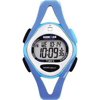 Timex Women's T5B721 Ironman Triathlon Sleek 50-Lap Watch