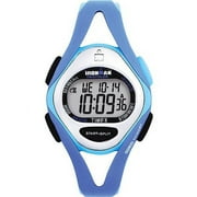 Timex Women's T5B721 Ironman Triathlon Sleek 50-Lap Watch