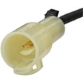 thumbnail image 2 of Spectra Premium OS5266 Automotive Oxygen Sensor, 2 of 3