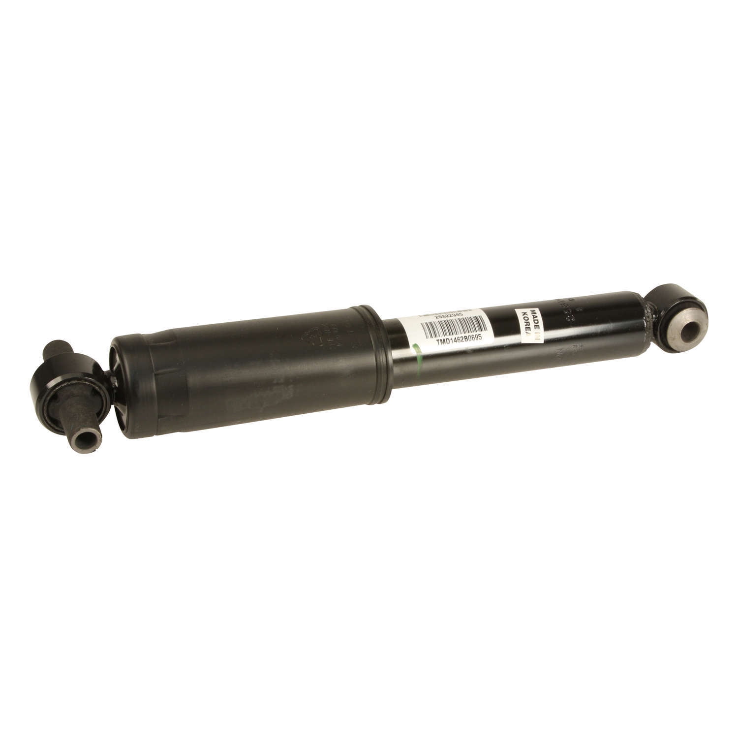 ACDelco Genuine GM Shock Absorber