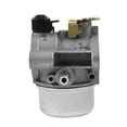 thumbnail image 5 of EPOTOOR Carburetor For Kohler 12-853-177-S PH-XT675 Courage XT Series Motor 13HP 14 15HP, 5 of 5