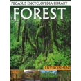 thumbnail image 1 of Forest (Pegasus Encyclopedia Library), 1 of 1