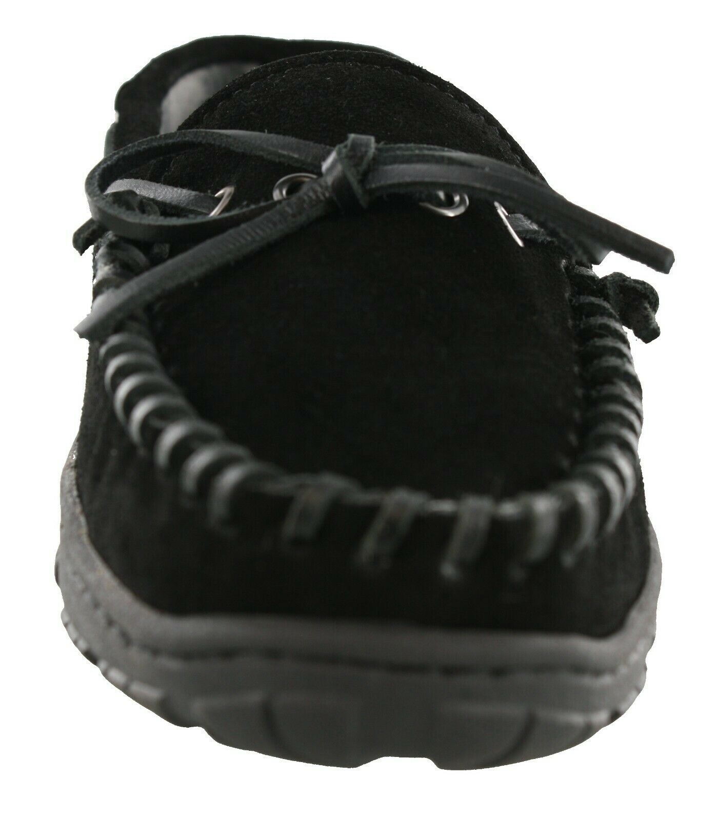 clarks mens indoor outdoor slippers