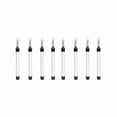 thumbnail image 1 of 8-Piece Water Level Indicator for Indoor Plant Pots, Ideal for Gardening Enthusiasts, 1 of 5