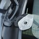thumbnail image 4 of Cubierta protectora para el orificio del limpiaparabrisas del coche, protección a prueba de polvo, manga inferior, hojas, prevención de escombros, 4 of 4