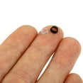 thumbnail image 3 of Nuevo Lente Clarificador de Carcasa de Aluminio Apto para Peep con Capucha de Grados , 6 veces lente Lente 6 veces, 3 of 8