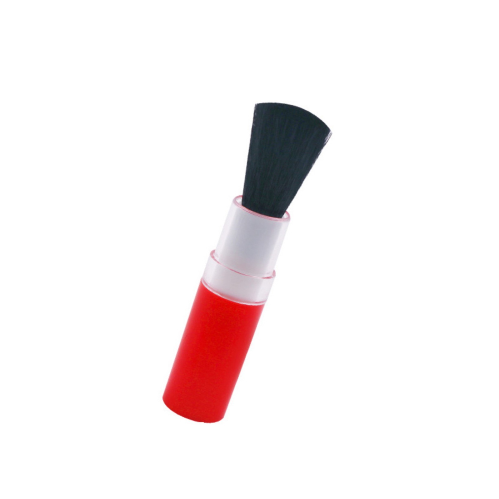 Delicate Duster Laptop Keyboard Brush Computer Screen Cleaner Tool Mini