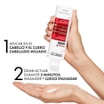 thumbnail image 4 of Shampoo Estimulante Anti-caída con Aminexil Vichy Dercos 200ml, 4 of 8