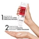 thumbnail image 4 of Shampoo Estimulante Anti-caída con Aminexil Vichy Dercos 200ml, 4 of 8