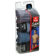 Hanes Fashion Bikini Brief