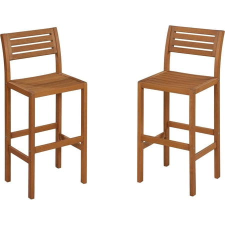 Home Styles Bar Stool
