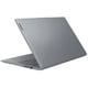 thumbnail image 5 of Laptop Lenovo IdeaPad Slim 3i 15.6” FHD Touch Ryzen 5 7520U 8GB RAM 512GB SSD, 5 of 8